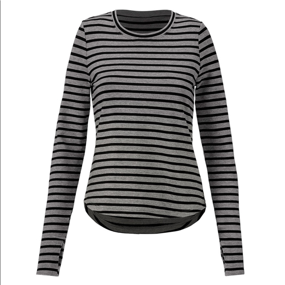 Cabi Wonder Tee